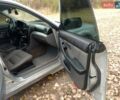 Сірий Субару Легасі, об'ємом двигуна 2.5 л та пробігом 350 тис. км за 5000 $, фото 4 на Automoto.ua