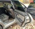 Сірий Субару Легасі, об'ємом двигуна 2.5 л та пробігом 350 тис. км за 5000 $, фото 6 на Automoto.ua