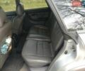 Сірий Субару Легасі, об'ємом двигуна 2.5 л та пробігом 350 тис. км за 5000 $, фото 2 на Automoto.ua