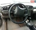 Сірий Субару Легасі, об'ємом двигуна 2.5 л та пробігом 350 тис. км за 5000 $, фото 8 на Automoto.ua