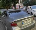 Сірий Субару Легасі, об'ємом двигуна 2 л та пробігом 160 тис. км за 5215 $, фото 5 на Automoto.ua