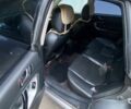 Сірий Субару Легасі, об'ємом двигуна 2 л та пробігом 160 тис. км за 5215 $, фото 1 на Automoto.ua