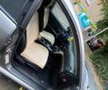 Сірий Субару Легасі, об'ємом двигуна 2 л та пробігом 160 тис. км за 5215 $, фото 6 на Automoto.ua