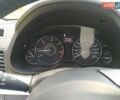 Серый Субару Легаси, объемом двигателя 2 л и пробегом 270 тыс. км за 10350 $, фото 8 на Automoto.ua