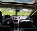 Серый Субару Легаси, объемом двигателя 2 л и пробегом 270 тыс. км за 10350 $, фото 9 на Automoto.ua