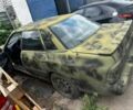 Серый Субару Легаси, объемом двигателя 2 л и пробегом 200 тыс. км за 898 $, фото 2 на Automoto.ua
