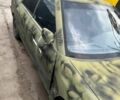 Сірий Субару Легасі, об'ємом двигуна 2 л та пробігом 200 тис. км за 898 $, фото 1 на Automoto.ua