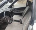 Серый Субару Легаси, объемом двигателя 1.8 л и пробегом 300 тыс. км за 1250 $, фото 5 на Automoto.ua