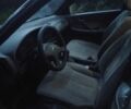 Серый Субару Легаси, объемом двигателя 1.8 л и пробегом 300 тыс. км за 1450 $, фото 6 на Automoto.ua