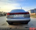 Серый Субару Легаси, объемом двигателя 18 л и пробегом 414 тыс. км за 2000 $, фото 9 на Automoto.ua