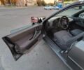 Серый Субару Легаси, объемом двигателя 2.2 л и пробегом 326 тыс. км за 1550 $, фото 10 на Automoto.ua