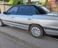 Сірий Субару Легасі, об'ємом двигуна 2 л та пробігом 340 тис. км за 2700 $, фото 6 на Automoto.ua