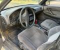 Сірий Субару Легасі, об'ємом двигуна 2 л та пробігом 250 тис. км за 502 $, фото 6 на Automoto.ua