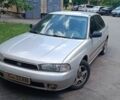 Сірий Субару Легасі, об'ємом двигуна 0 л та пробігом 230 тис. км за 1445 $, фото 1 на Automoto.ua