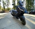 Серый Субару Легаси, объемом двигателя 2 л и пробегом 500 тыс. км за 1707 $, фото 6 на Automoto.ua