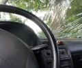 Серый Субару Легаси, объемом двигателя 2 л и пробегом 270 тыс. км за 970 $, фото 11 на Automoto.ua