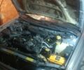 Серый Субару Легаси, объемом двигателя 2 л и пробегом 270 тыс. км за 970 $, фото 2 на Automoto.ua
