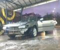 Серый Субару Легаси, объемом двигателя 2 л и пробегом 270 тыс. км за 970 $, фото 1 на Automoto.ua