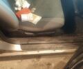 Серый Субару Легаси, объемом двигателя 2 л и пробегом 270 тыс. км за 970 $, фото 6 на Automoto.ua