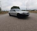 Серый Субару Легаси, объемом двигателя 1.99 л и пробегом 200 тыс. км за 2699 $, фото 16 на Automoto.ua