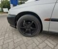 Серый Субару Легаси, объемом двигателя 1.99 л и пробегом 200 тыс. км за 2699 $, фото 19 на Automoto.ua