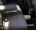 Серый Субару Легаси, объемом двигателя 2 л и пробегом 337 тыс. км за 2100 $, фото 8 на Automoto.ua