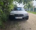 Серый Субару Легаси, объемом двигателя 0 л и пробегом 3 тыс. км за 1600 $, фото 1 на Automoto.ua