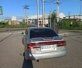 Сірий Субару Легасі, об'ємом двигуна 2 л та пробігом 468 тис. км за 3400 $, фото 5 на Automoto.ua