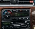 Серый Субару Легаси, объемом двигателя 2.5 л и пробегом 238 тыс. км за 2300 $, фото 30 на Automoto.ua