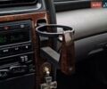 Серый Субару Легаси, объемом двигателя 2.5 л и пробегом 238 тыс. км за 2300 $, фото 44 на Automoto.ua