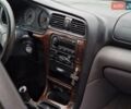 Серый Субару Легаси, объемом двигателя 2.5 л и пробегом 238 тыс. км за 2300 $, фото 24 на Automoto.ua