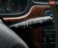 Серый Субару Легаси, объемом двигателя 2.5 л и пробегом 238 тыс. км за 2300 $, фото 41 на Automoto.ua