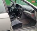 Серый Субару Легаси, объемом двигателя 2.5 л и пробегом 238 тыс. км за 2300 $, фото 26 на Automoto.ua