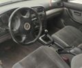 Серый Субару Легаси, объемом двигателя 2 л и пробегом 235 тыс. км за 1741 $, фото 5 на Automoto.ua