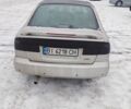 Серый Субару Легаси, объемом двигателя 2 л и пробегом 235 тыс. км за 1741 $, фото 4 на Automoto.ua