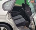 Серый Субару Легаси, объемом двигателя 2.5 л и пробегом 238 тыс. км за 2300 $, фото 36 на Automoto.ua