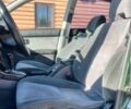 Сірий Субару Легасі, об'ємом двигуна 2 л та пробігом 250 тис. км за 2500 $, фото 8 на Automoto.ua