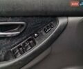 Серый Субару Легаси, объемом двигателя 2.5 л и пробегом 238 тыс. км за 2300 $, фото 32 на Automoto.ua