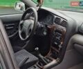 Серый Субару Легаси, объемом двигателя 2.5 л и пробегом 238 тыс. км за 2300 $, фото 25 на Automoto.ua