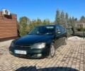 Сірий Субару Легасі, об'ємом двигуна 2 л та пробігом 250 тис. км за 2500 $, фото 1 на Automoto.ua