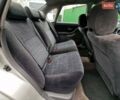 Серый Субару Легаси, объемом двигателя 2.5 л и пробегом 238 тыс. км за 2300 $, фото 34 на Automoto.ua