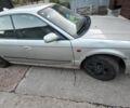Серый Субару Легаси, объемом двигателя 2 л и пробегом 226 тыс. км за 1700 $, фото 1 на Automoto.ua