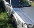 Серый Субару Легаси, объемом двигателя 2 л и пробегом 470 тыс. км за 150000 $, фото 6 на Automoto.ua