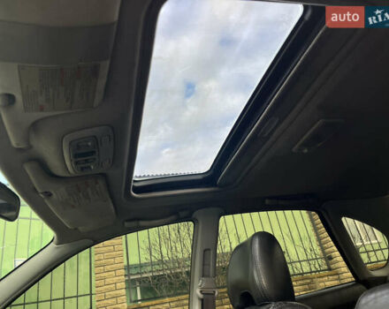 Серый Субару Легаси, объемом двигателя 2.5 л и пробегом 320 тыс. км за 2450 $, фото 14 на Automoto.ua