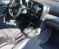 Серый Субару Легаси, объемом двигателя 2 л и пробегом 470 тыс. км за 150000 $, фото 5 на Automoto.ua