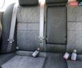 Сірий Субару Легасі, об'ємом двигуна 1.99 л та пробігом 251 тис. км за 2400 $, фото 52 на Automoto.ua