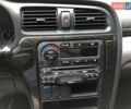 Сірий Субару Легасі, об'ємом двигуна 1.99 л та пробігом 251 тис. км за 2400 $, фото 30 на Automoto.ua