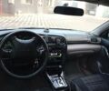 Сірий Субару Легасі, об'ємом двигуна 2 л та пробігом 285 тис. км за 3900 $, фото 4 на Automoto.ua