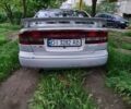 Серый Субару Легаси, объемом двигателя 1.99 л и пробегом 300 тыс. км за 3500 $, фото 4 на Automoto.ua