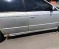 Сірий Субару Легасі, об'ємом двигуна 1.99 л та пробігом 251 тис. км за 2400 $, фото 6 на Automoto.ua